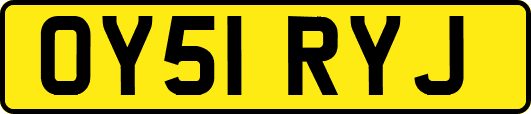 OY51RYJ