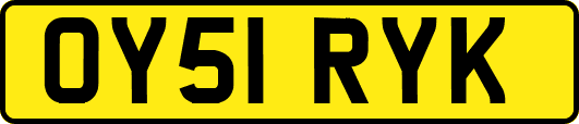 OY51RYK