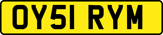 OY51RYM