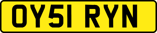OY51RYN