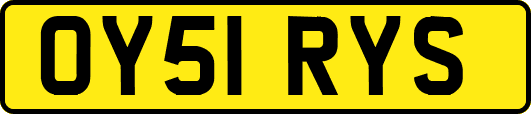 OY51RYS