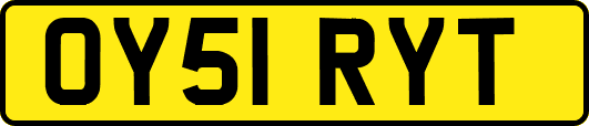 OY51RYT