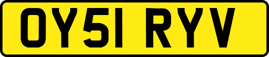 OY51RYV