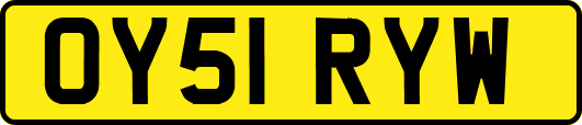 OY51RYW