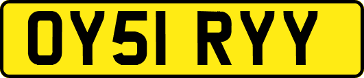 OY51RYY