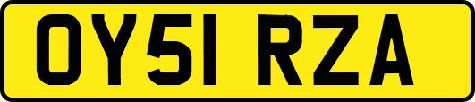 OY51RZA