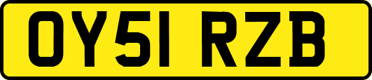 OY51RZB