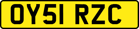 OY51RZC