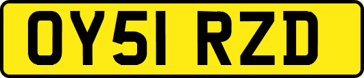 OY51RZD