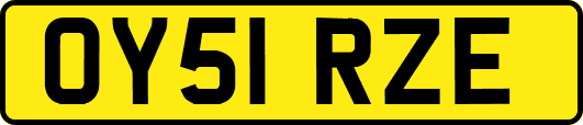 OY51RZE
