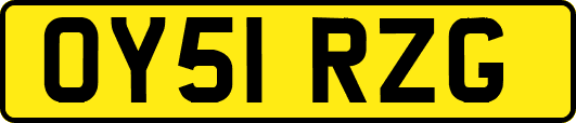 OY51RZG