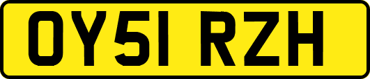 OY51RZH