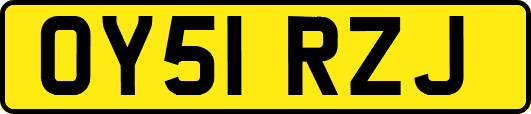 OY51RZJ