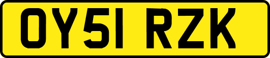 OY51RZK