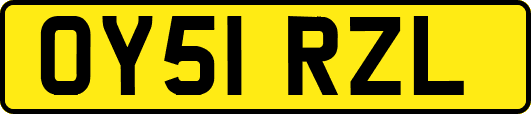 OY51RZL