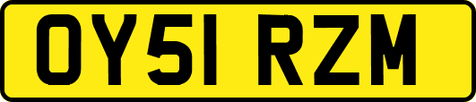 OY51RZM