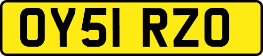 OY51RZO