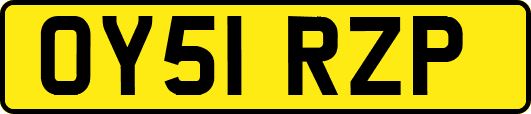 OY51RZP