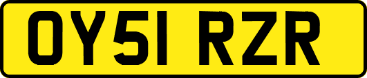 OY51RZR