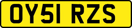 OY51RZS