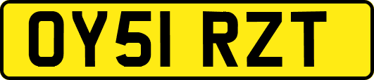 OY51RZT