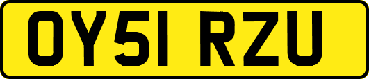 OY51RZU