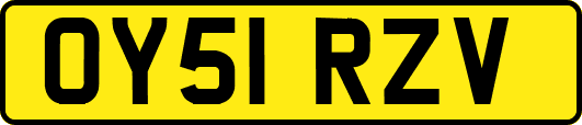 OY51RZV