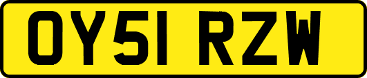 OY51RZW
