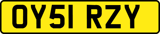 OY51RZY