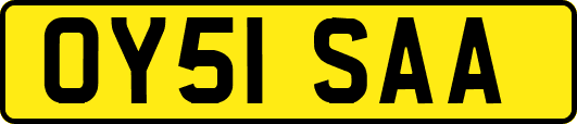OY51SAA