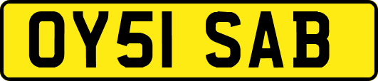 OY51SAB