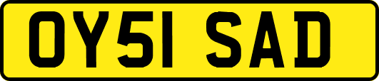 OY51SAD