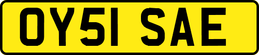 OY51SAE