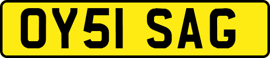 OY51SAG
