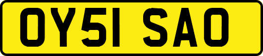 OY51SAO
