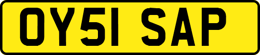 OY51SAP
