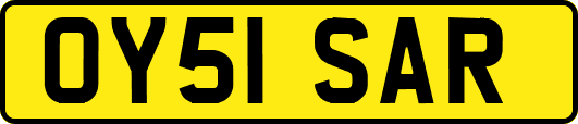 OY51SAR