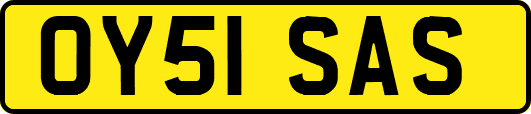 OY51SAS