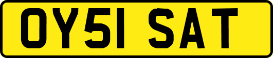 OY51SAT