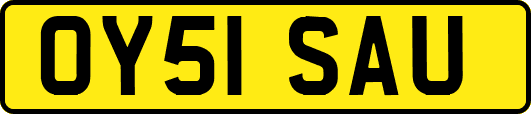 OY51SAU