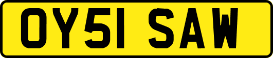 OY51SAW
