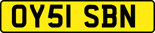 OY51SBN