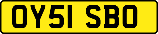 OY51SBO