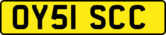 OY51SCC