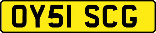 OY51SCG