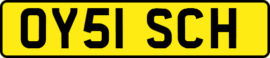 OY51SCH