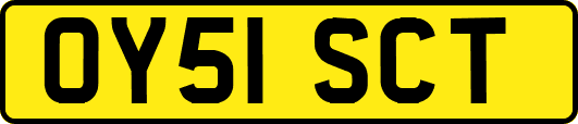 OY51SCT