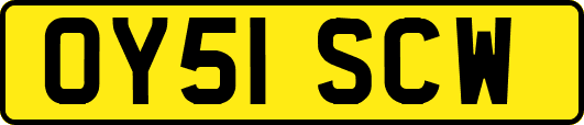 OY51SCW