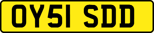 OY51SDD
