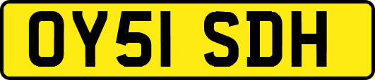 OY51SDH